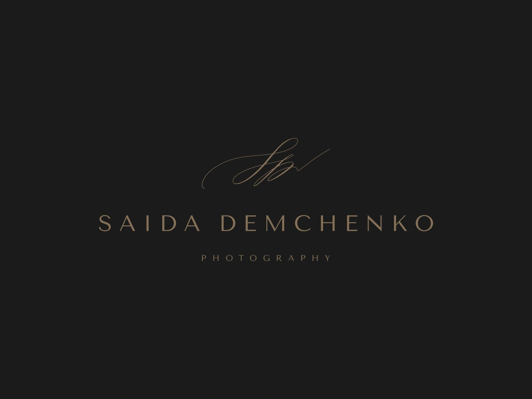 /_cases/saida-demchenko/poster-5.jpg